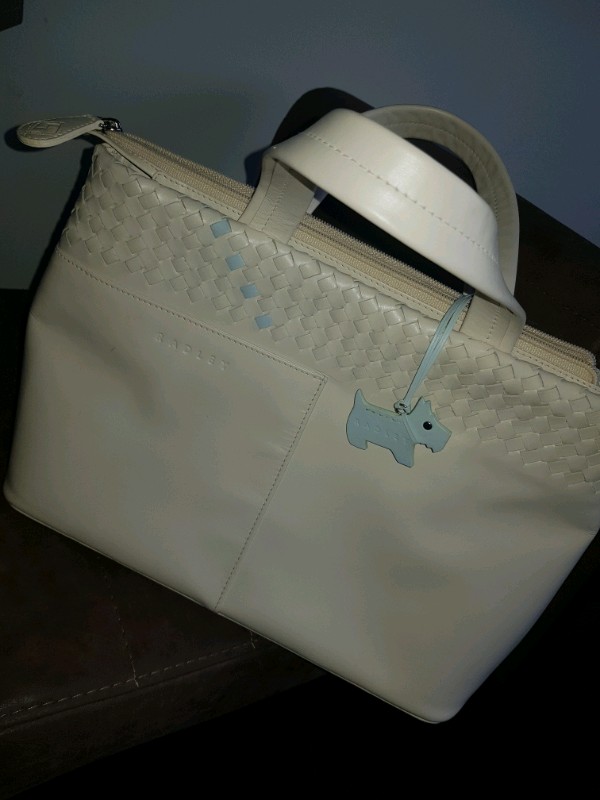 genuine radley bags